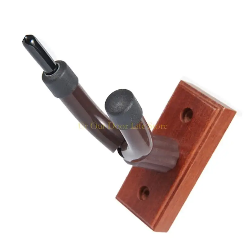 77UF Easy Mounting …