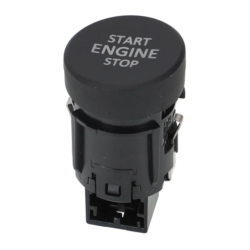 

Car For Passat Replacement Engine Start Stop Switch Button 5GD959839 Accessories