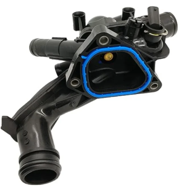 자동차 부품 온도 조절기 11538671513 고품질 중립 신제품