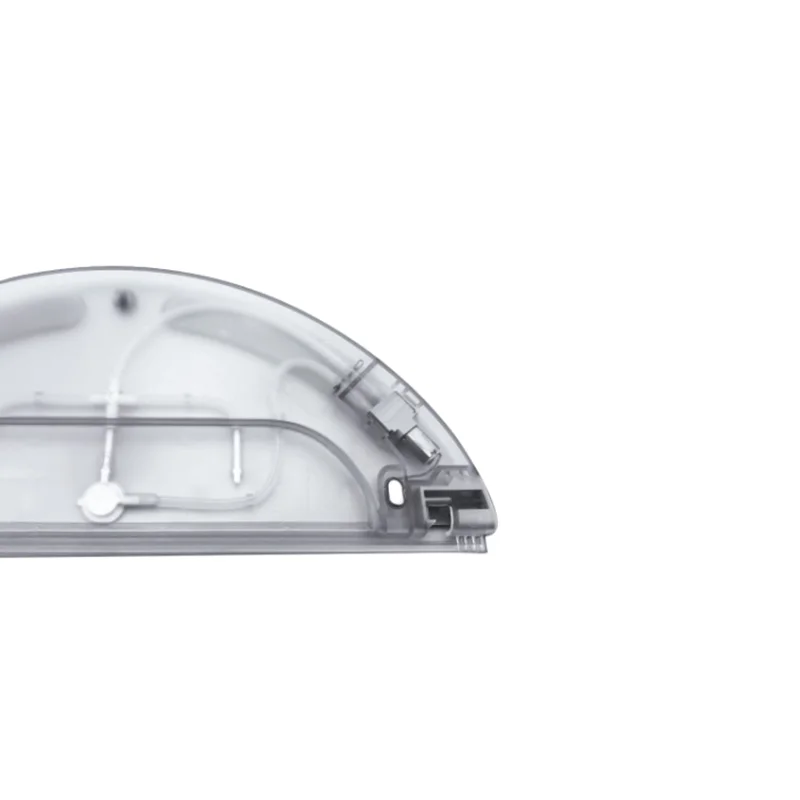 خزان المياه ل شاومي Mijia skv4093gl الروبوتية مكنسة كهربائية أجزاء الملحقات