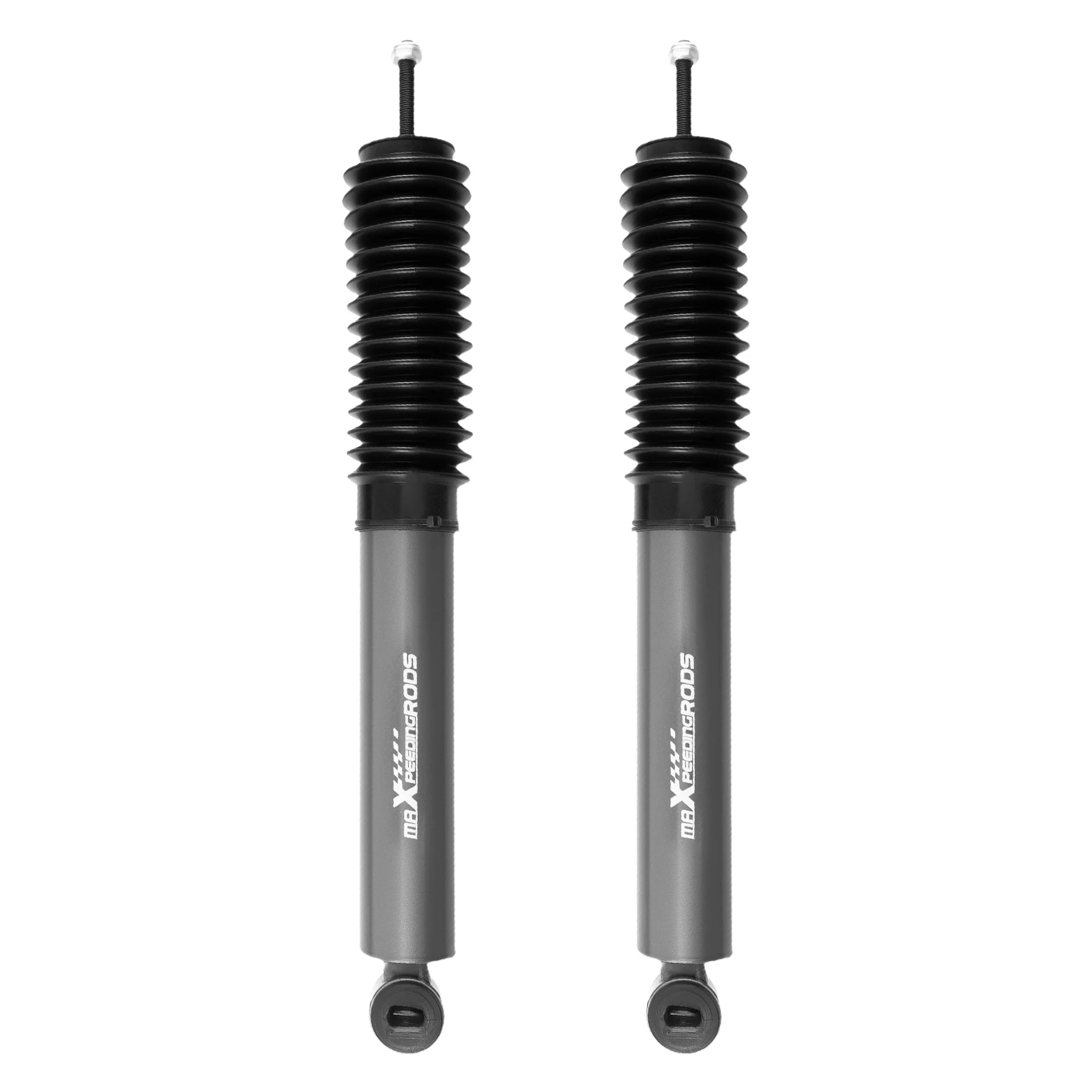 

Front Lift Shocks for Ford F-150 1997-2003 2WD 3-4.5" Suspension Lift Kit