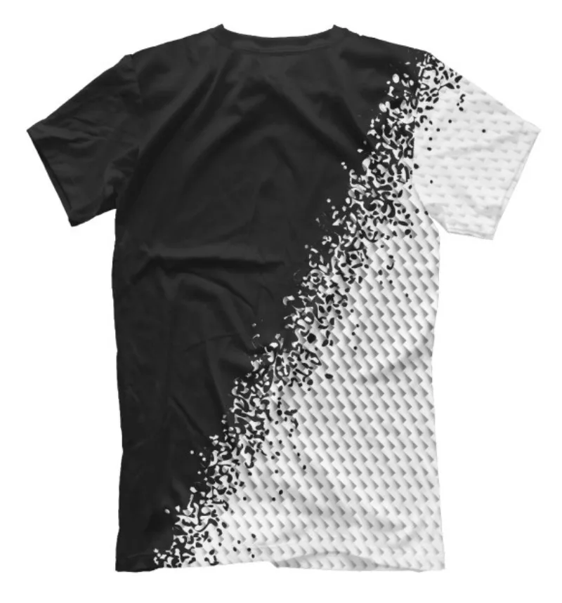 Summer Hot Selling Yamaha Black and White Color Blocked Short Sleeved Men and Women Casual Motorcycle Riding Sportswear for 2026
