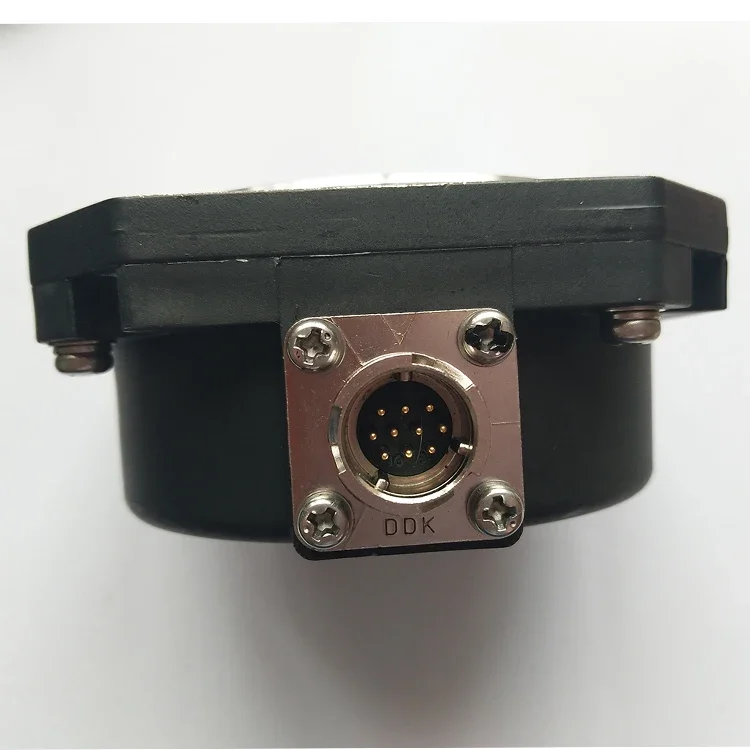 

NEW Cheap Price Original OSA18-100 BN030B933H60 Servo Motor Encoder