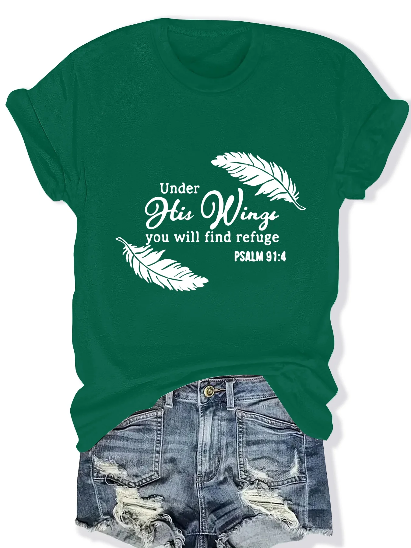 

Модная женская футболка с круглым вырезом и коротким рукавом, с принтом в виде букв, повседневная, удобная, женский топ