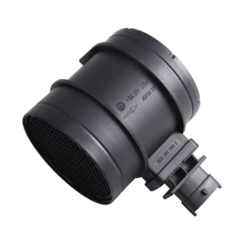 

WORTHOWN-Mass Air Flow Sensor 0281006030 MAF Sensor