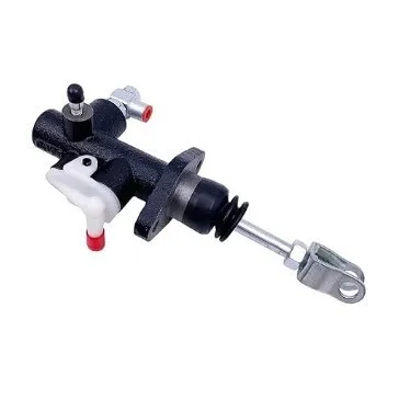 

Детали вилочного погрузчика Главный тормозной цилиндр 7FD10-35 47210-23320-71