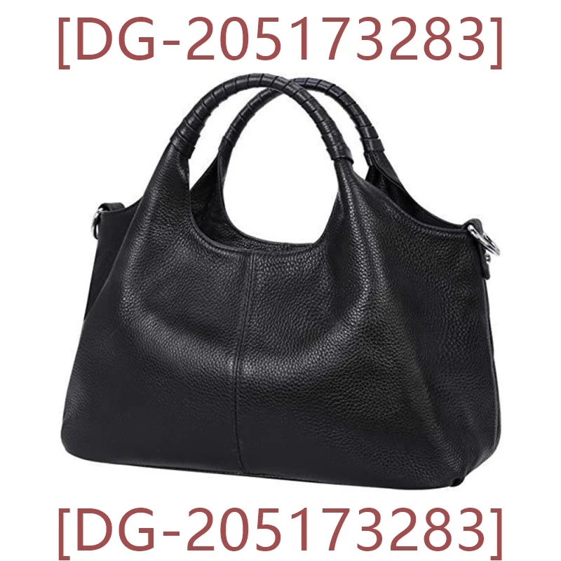 

2024 New Women Bag Fashionable and Soft _DG-205173283_