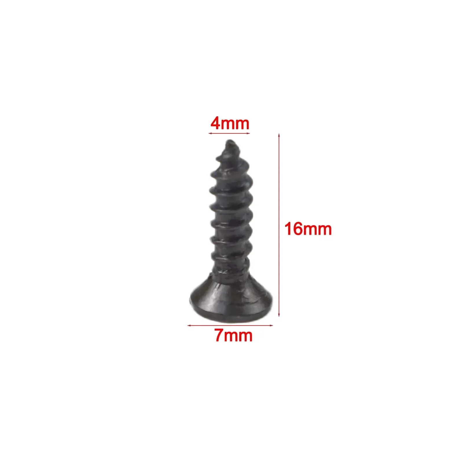 Stainless Steel L Brackets for Raised Garden Bed 10 Pack with Mounting Screws for Stable Support in Home Improvement Projects