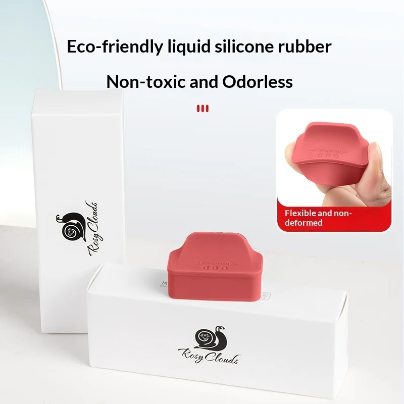 Para carro universal e veículo elétrico porta obd capa protetora interface de diagnóstico à prova de poeira à prova dd umidade