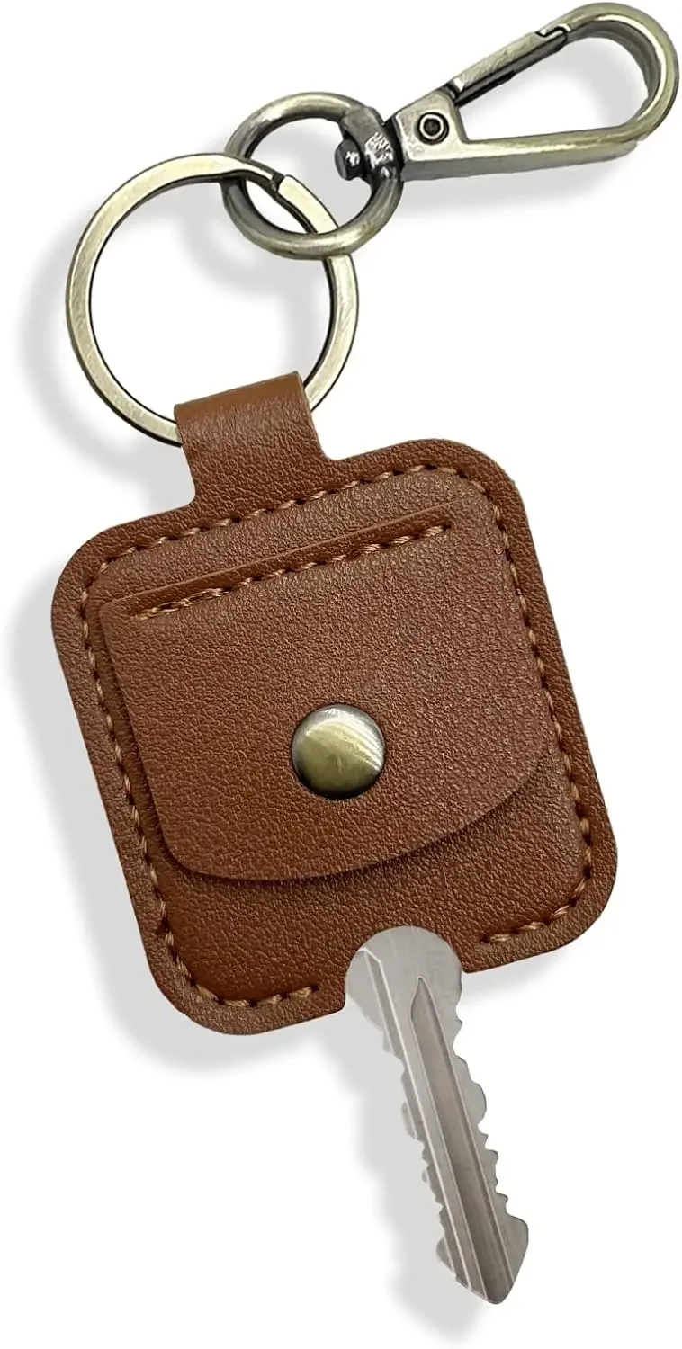 ΠΠΎΠΆΠ°Π½ΡΠΉ ΡΠ΅Ρ
ΠΎΠ» Π΄Π»Ρ ΠΊΠ»ΡΡΠ΅ΠΉ, Π·Π°ΠΌΠ΅Π½Π° ΠΏΠ΅ΡΠ»ΠΈ, Π·Π°ΡΠΈΡΠ° Π΄Π»Ρ ΠΊΠ»ΡΡΠ΅ΠΉ, Π±ΡΠ΅Π»ΠΎΠΊ Π΄Π»Ρ ΠΌΡΠΆΡΠΈΠ½ ΠΈ ΠΆΠ΅Π½ΡΠΈΠ½ ΠΠΎΠΆΠ°Π½ΡΠΉ ΡΠ΅Ρ
ΠΎΠ» Π΄Π»Ρ ΠΊΠ»ΡΡΠ΅ΠΉ, Π·Π°ΠΌΠ΅Π½Π° ΠΏΠ΅ΡΠ»ΠΈ, Π·Π°ΡΠΈΡΠ° Π΄Π»Ρ ΠΊΠ»ΡΡΠ΅ΠΉ, Π±ΡΠ΅Π»ΠΎΠΊ Π΄Π»Ρ ΠΌΡΠΆΡΠΈΠ½ ΠΈ ΠΆΠ΅Π½ΡΠΈΠ½