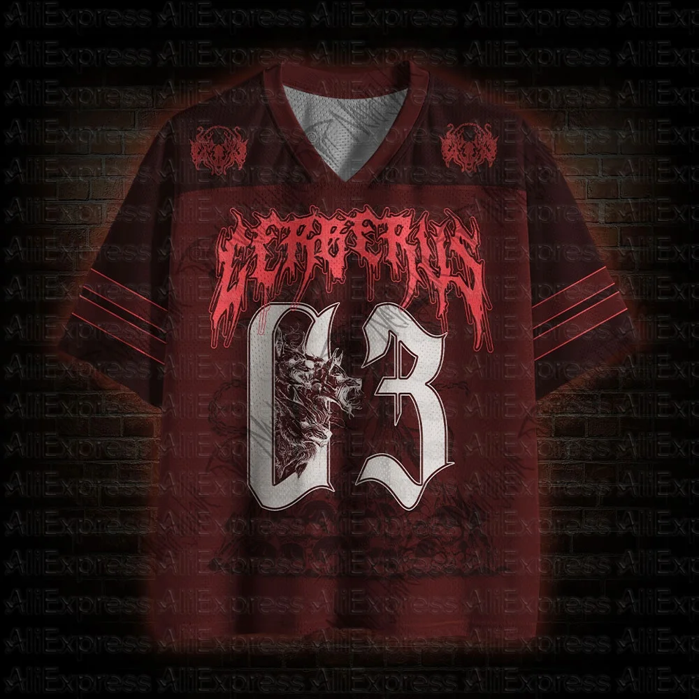 2026-nova-moda-esportiva-de-cinema-camiseta-de-manga-curta-com-decote-em-v-para-adultos-e-criancas-estilo-gotico-streetwear-presente-para-fas-de-terror
