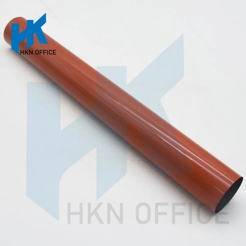 

1PCS FM3-5950-000 FM1-Z407-000 Fuser Film Sleeve for CANON IR ADV C5030 C5035 C5045 C5051 C5235 C5240 C5250 C5255