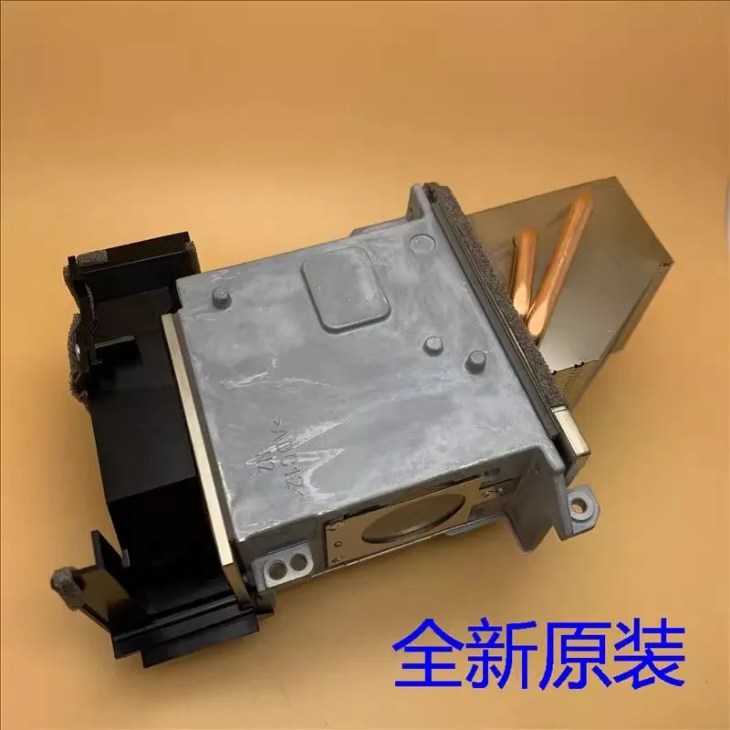 Projector new original laser source H997 FOR Epson CB-720 725WI 735F 735FI 750F LS300B
