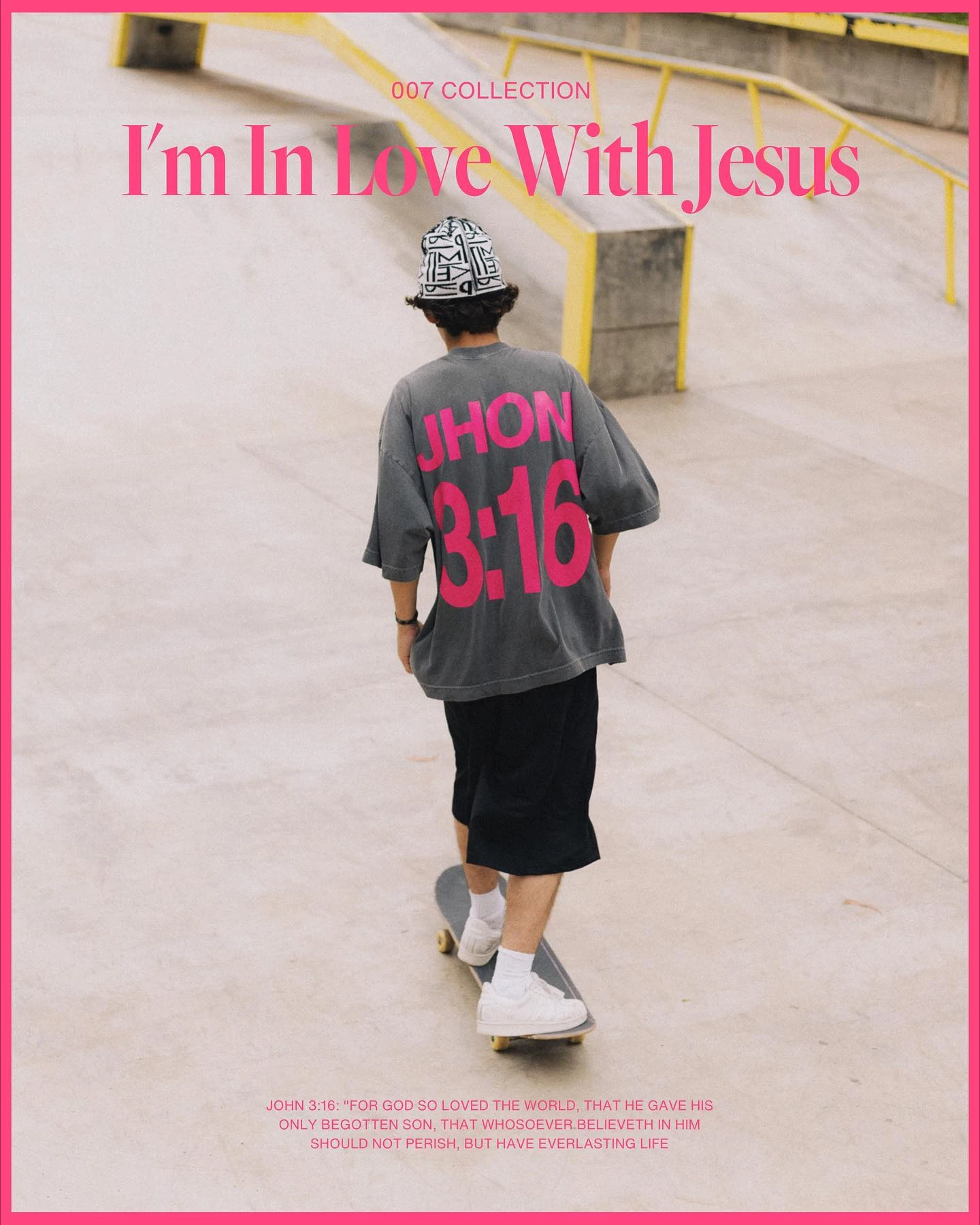 

Amen 2025 Summer Men's Women's T Shirt A MEN Print Cotton Round Neck Short Sleeve Comfortable Casual T Shirt
