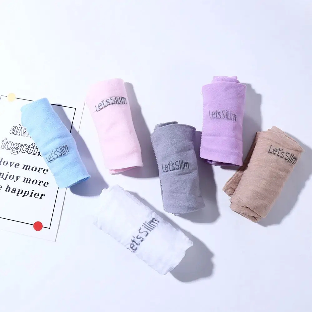 Glove Repel Mosquitoes Sun Protection Gloves Half Finger Sleeves Sun UV Protection Hand Cover Women Sunscreen Sleeves