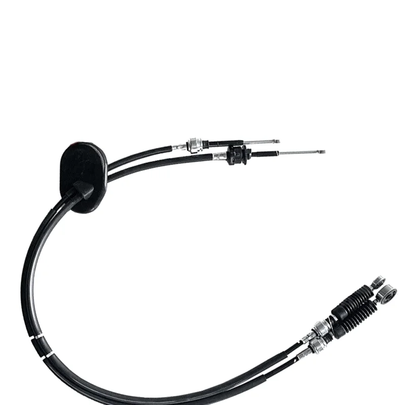 

VC-Innovative-54310-S6M-043 Автомобильные аксессуары Запчасти Кабели переключения передач типа S для Acura Rsx K20A, K20A2, K20A3 2002-2006