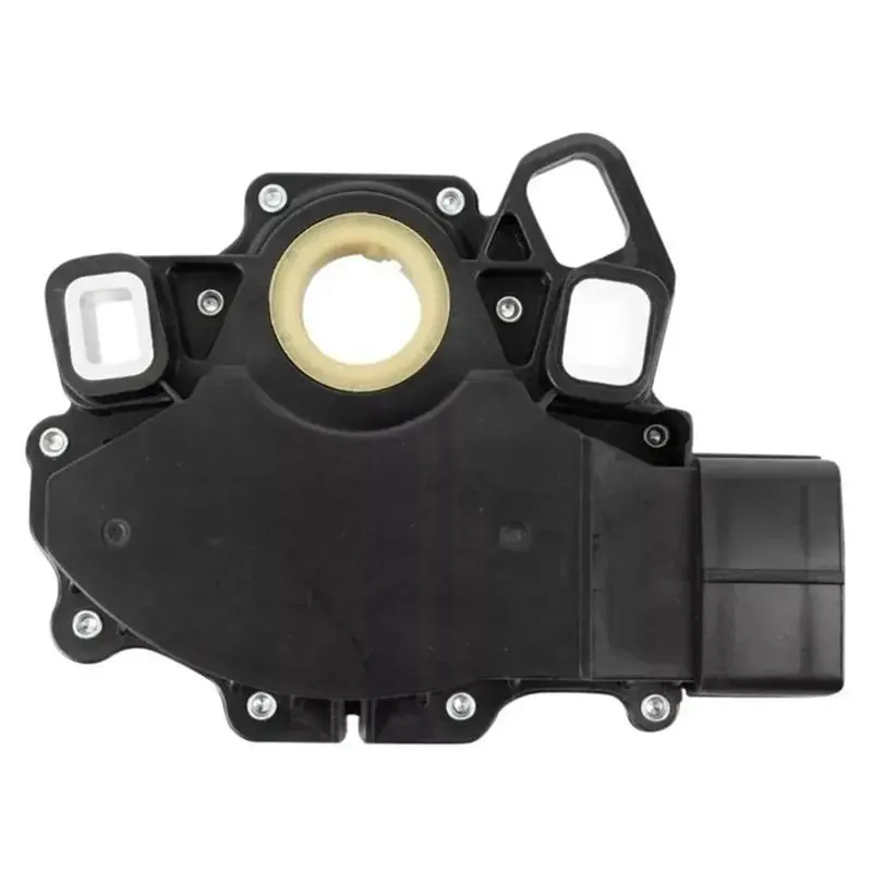 

For Ford Explorer For Lincoln Mark 1L2Z-7F293-AA Transmission Neutral Safety Switch-T48C