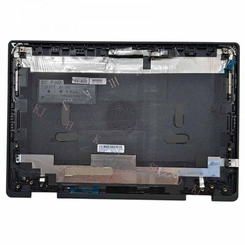 

Новая задняя крышка (корпус) для HP Probook X360 11 G7, артикул 6070B1880801