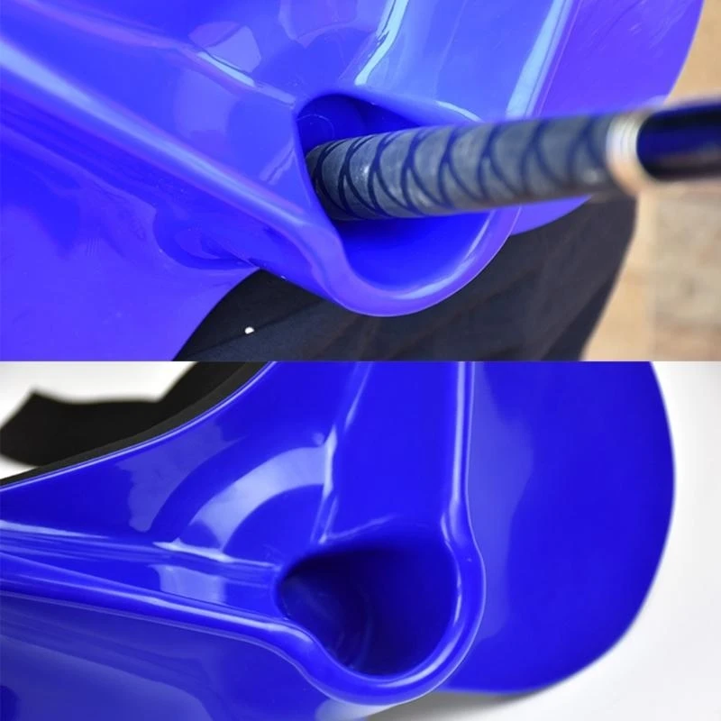 

Регулируемый пояс для лодки, держатель для удочки, поясной боевой пояс, рыболовные снасти