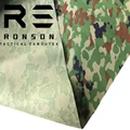1000D  Nylon