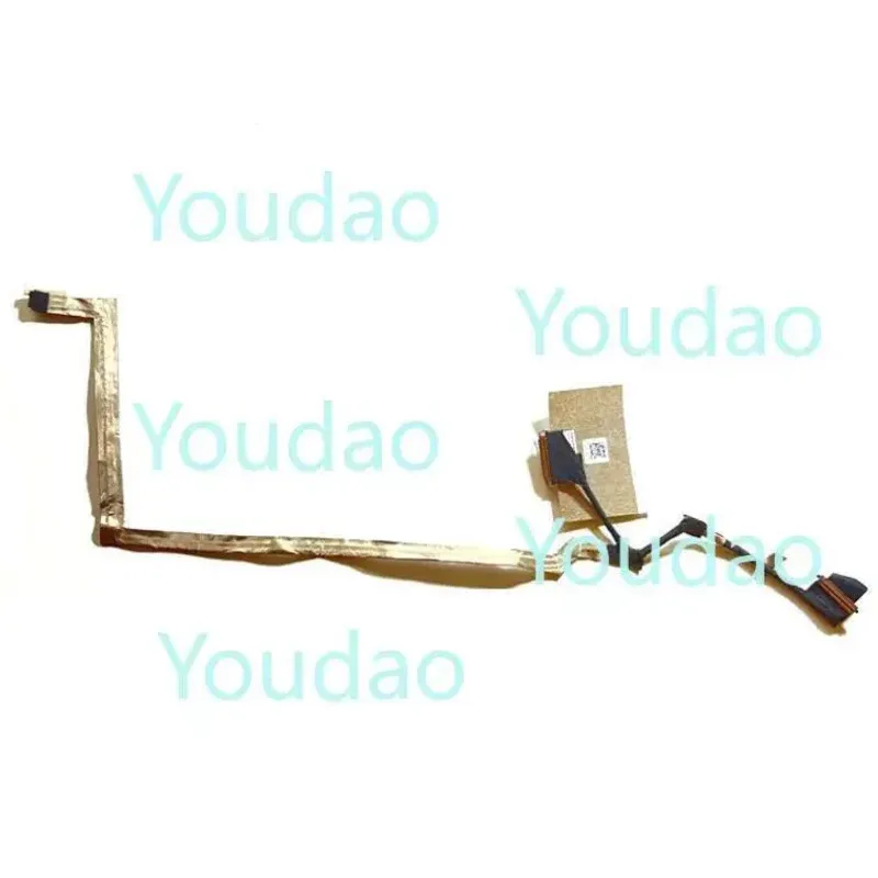 cn-0chhpx-dell-precision-7550-m7550-edp-非タッチ-rgb-カメラ-スクリーン-ケーブル-tn-用