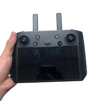 Custom-made Smart Controller for DJI Mavic 2 Pro/Zoom/Air 2/2S Mini 2/Phantom 4 Pro V2.0 Drone