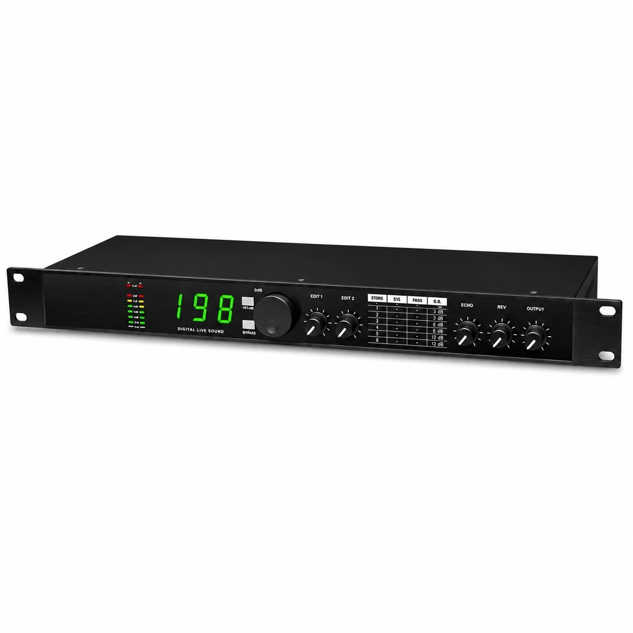 grainy-equalization-pre-stage-digital-effect-device-audio-reverb-effect-device-audiophile-audio-pre-stage-effect-device