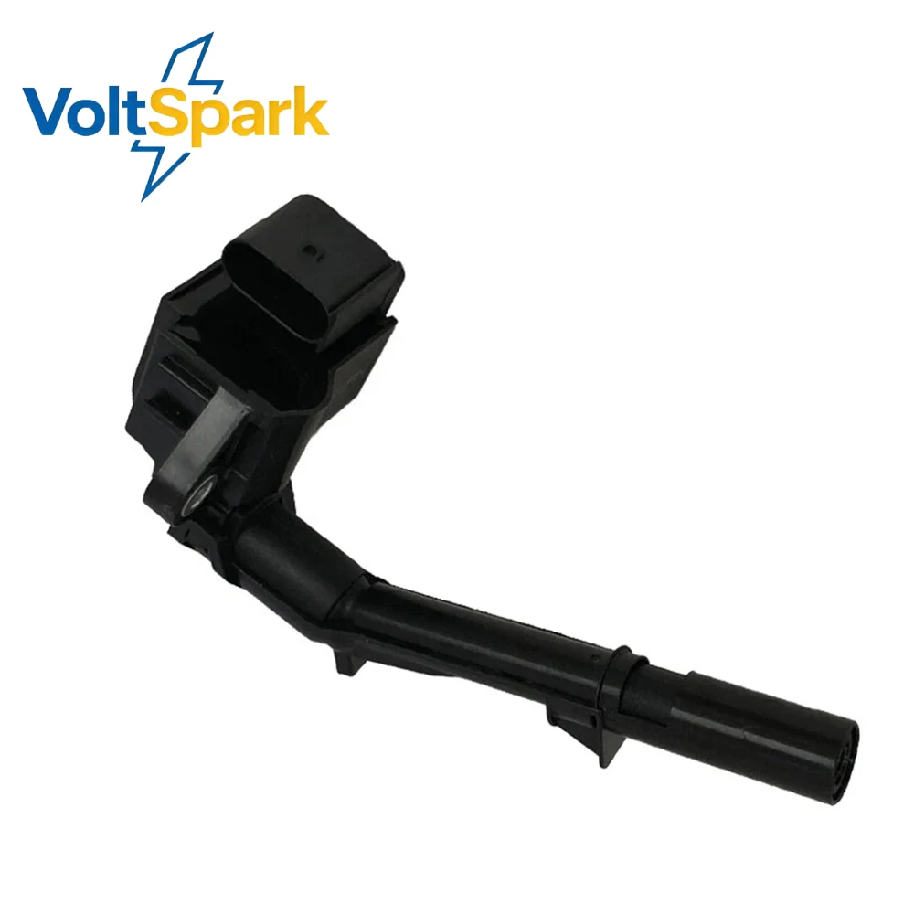

A 274 906 07 00 Ignition Coil for Mercedes-Benz C300, E350, S550 2.0L M274/M270 - Direct Replacement， Bosch/NGK