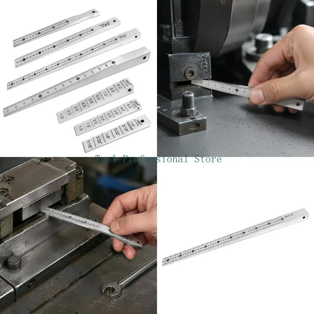 57qf-handheld-spacing-tool-with-marked-scale-lines-for-reading-intervals-directly-and-an-opening-for-tool-storage