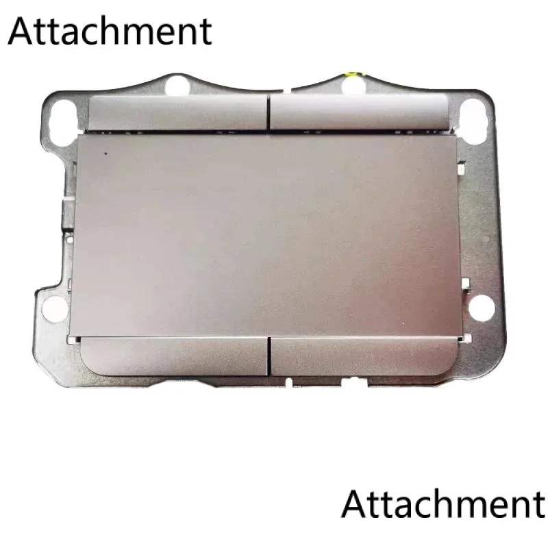 

Original for HP EliteBook 745 845 840 G3 G4 touchpad mouse buttons board touch pad tested