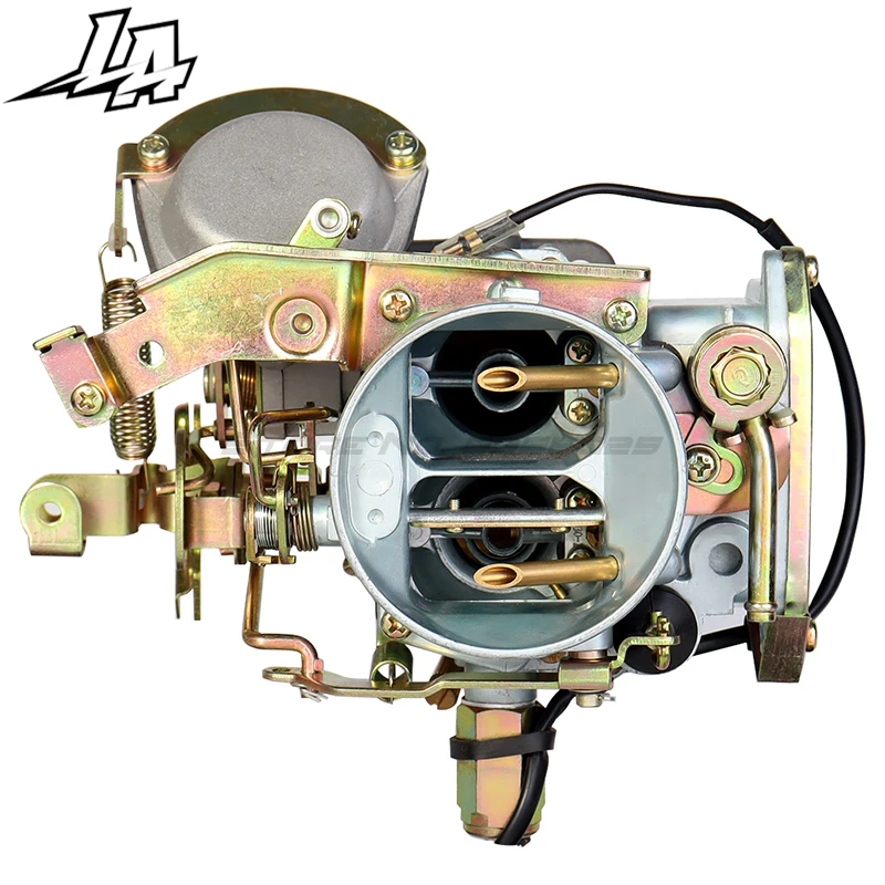 

16010-13W00 Новый карбюратор для тяжелых условий эксплуатации Carb NK2445 NK244 для Nissan 610 620 710 720 L18 Z20 двигатель Datsun Pick Up высокое качество