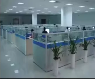 15-дюймовая аудиосистема для акустической системы, уличный динамик для общественного адреса, используемый в стадионах