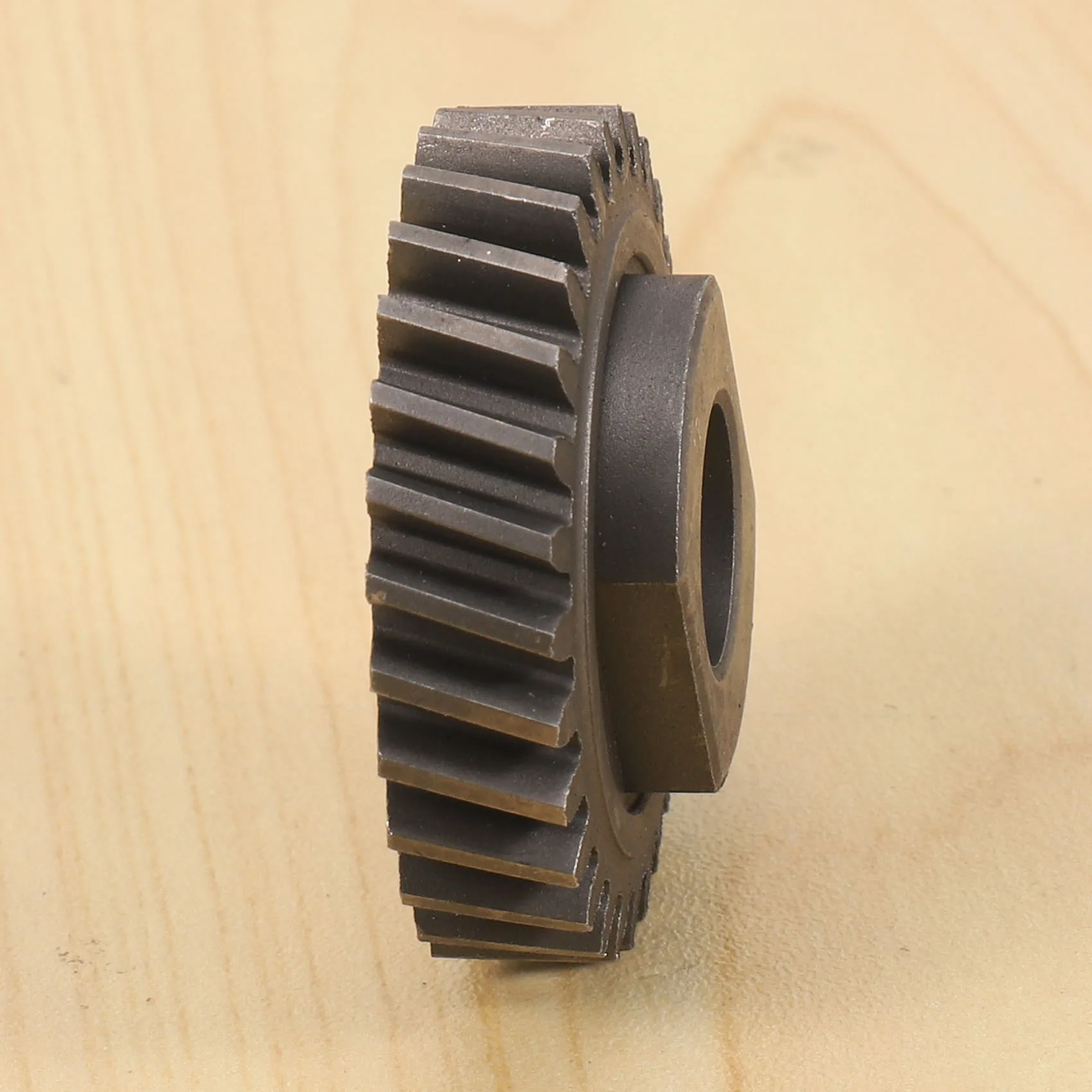 キッチンエイド用ウォームギア、スタンドミキサー交換、w11086780、w11086780、9703543、9706529、w10916068、wp9706529