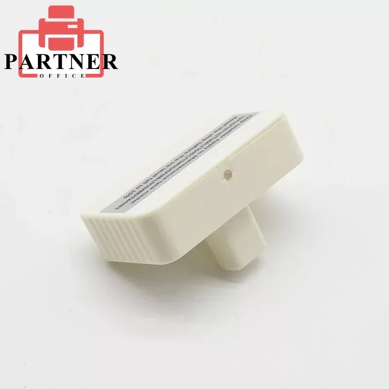 T6716 T04D1 T04d0 T3661 Maintenance Tank Chip Resetter For Epson WF- M5799 C5710 C5790 C5290 C5210 XP-15000 XP-6000 L6170 L6190