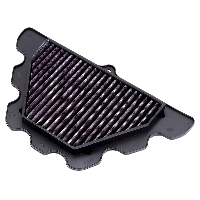 

Motorcycle Engine Parts Accessories Air Filter Cleaner For Kawasaki Z900RS ZR900 ABS SE 948cc Z900 RS Cafe KNFBB 11013-0768 HFA