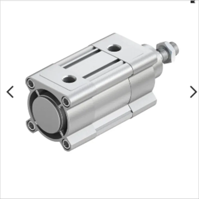 Cylinder DSBC-100-2…