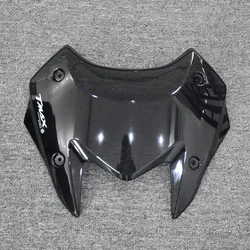 Smoke Black High Quality ABS Visor Motorcycle Windshield For TMAX560 2022 2023 2024 TMAX 560 Wind Deflectore Windscreen