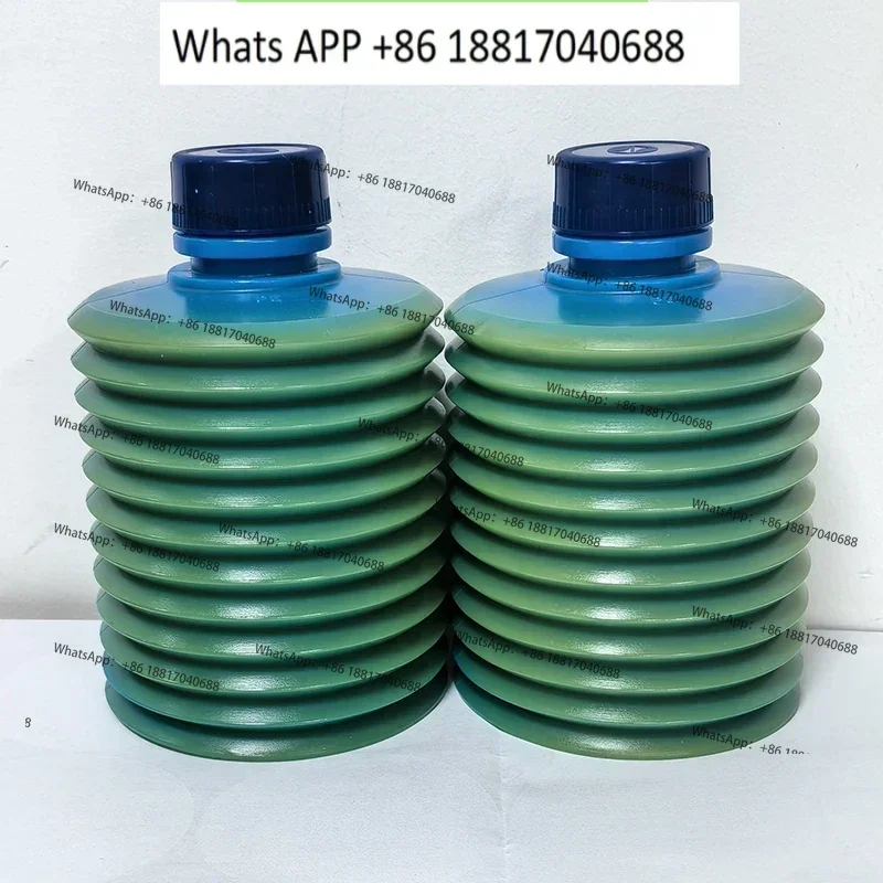 Grease LHL300-7 W10… - image