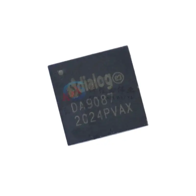 1PCS/LOT DA9087 DA9…