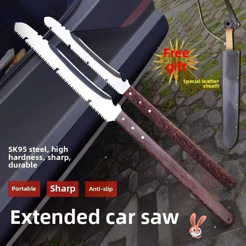 

Универсальная пила-колун AXE: Мощная машина для распиловки древесины, для домашнего использования, для сельской местности, комплексное решение, высокопроизводительный инструмент