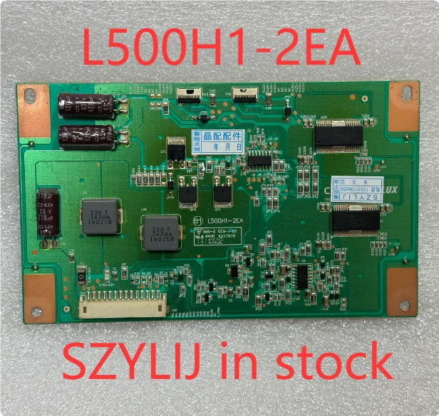 

Good quality for L50E5000A L500H1-2EA L500H1-2EA-C003