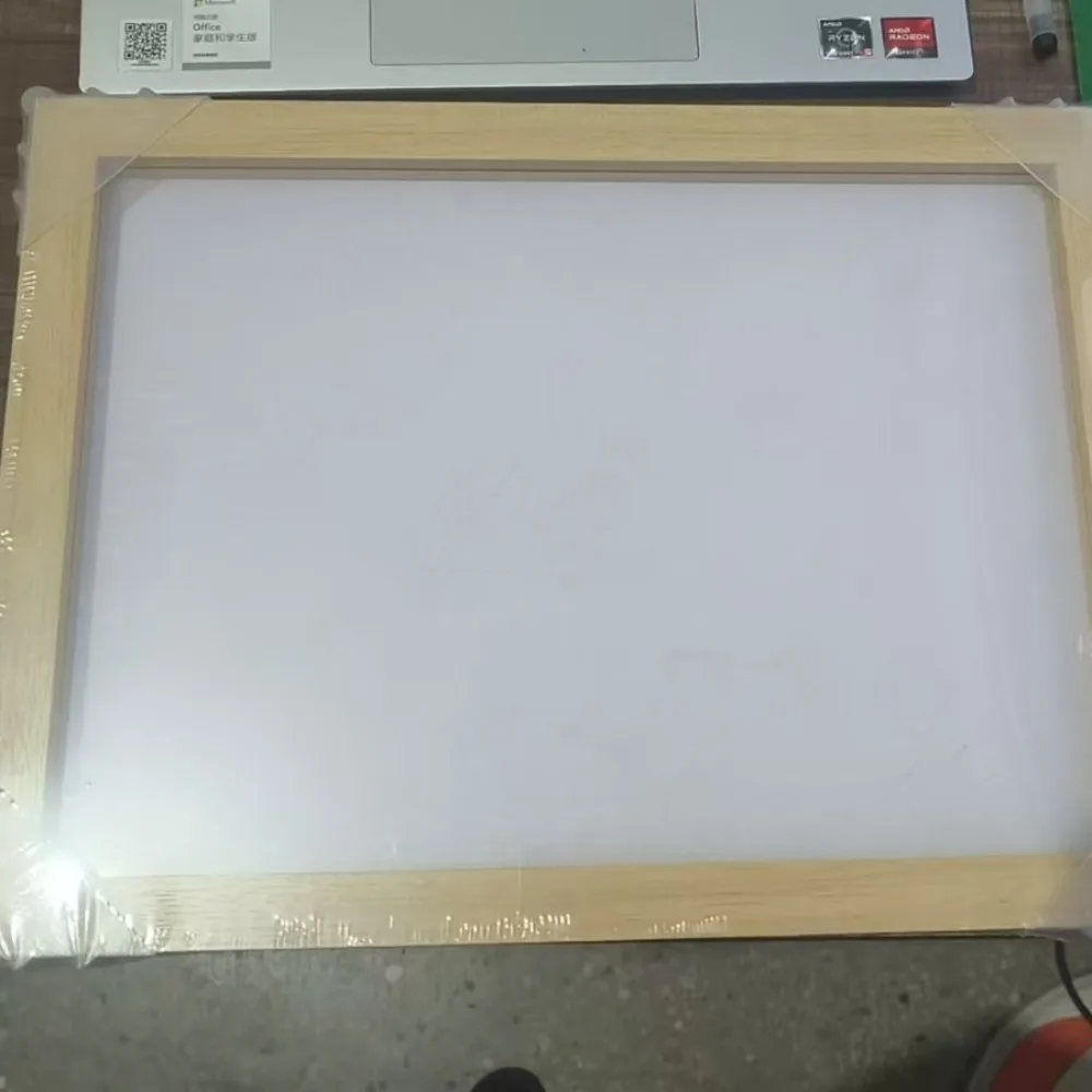 Creative Wall Decor…