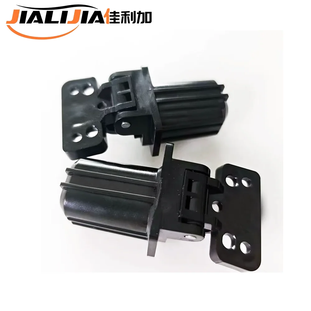 2PCS CF288-60030 CF288-60027 ADF Hinge Assembly For HP LaserJet Pro 400 MFP M425dn M425dw M425 M401 M521dn M521 M476 M570 425