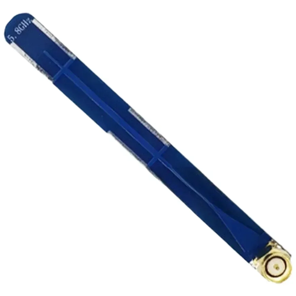 5 8GHz  FOR SMA  Antenna Dipole High Gain Low VSWR For Image Transmission  For Test Measurement Tool Accessory view 3