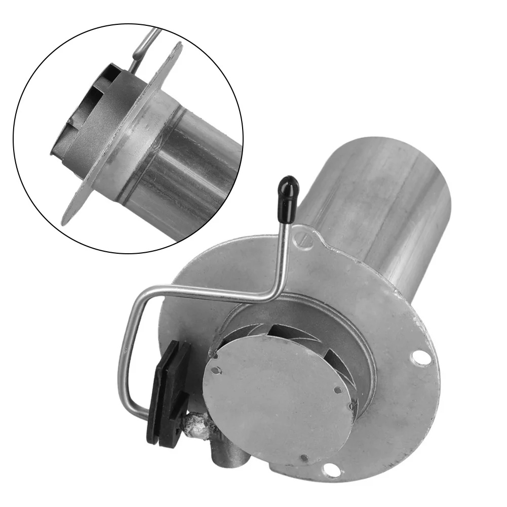 Air Heater Burner Assembly with Glow for Eberspacher Airtronic D4 and D4S Models Compatible with For Webasto Diesel Heaters