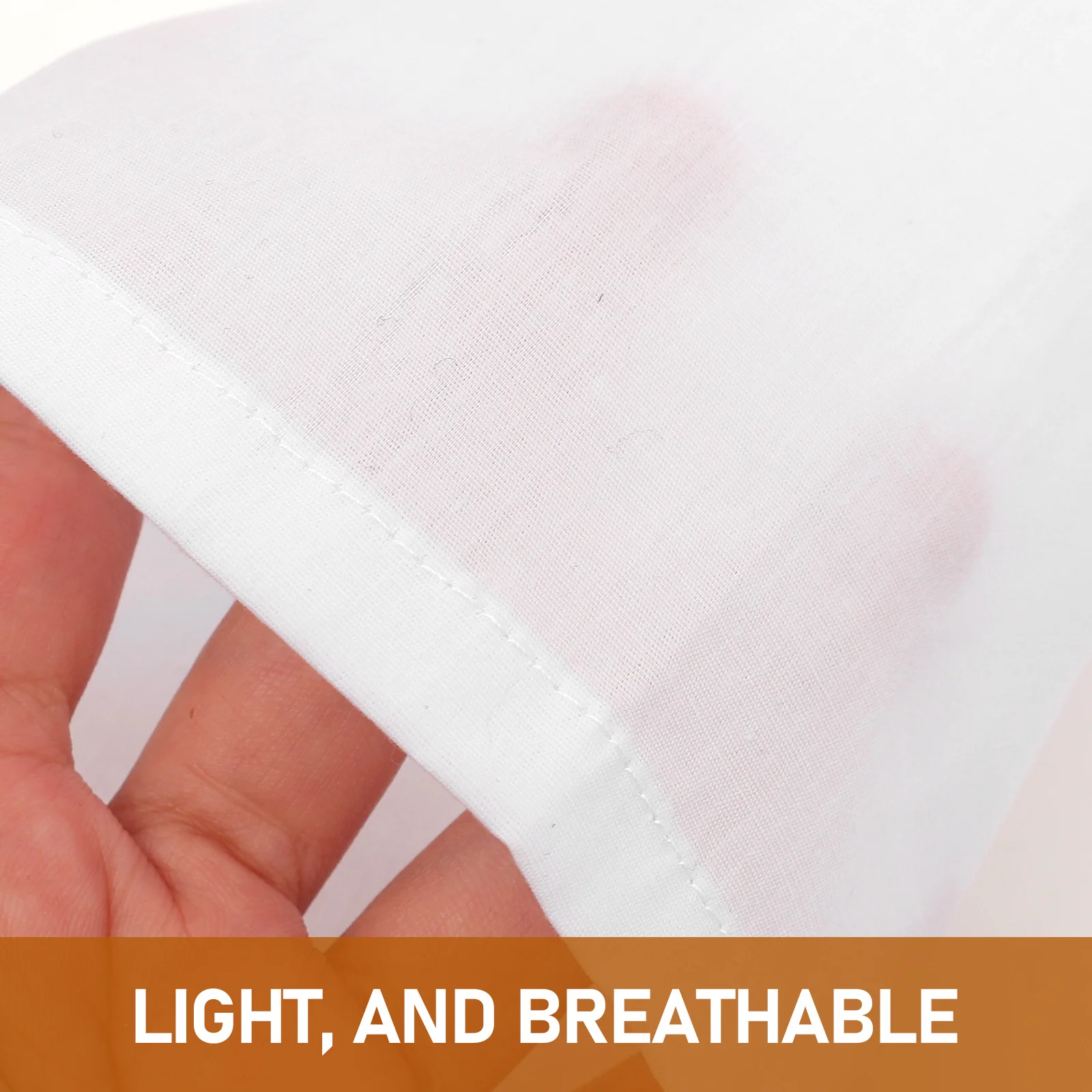 Kids Science Lab Costume White Long-sleeved Coat Scientist Doctor cosplay costume Kindergarten Lab Coat child experiment clothes