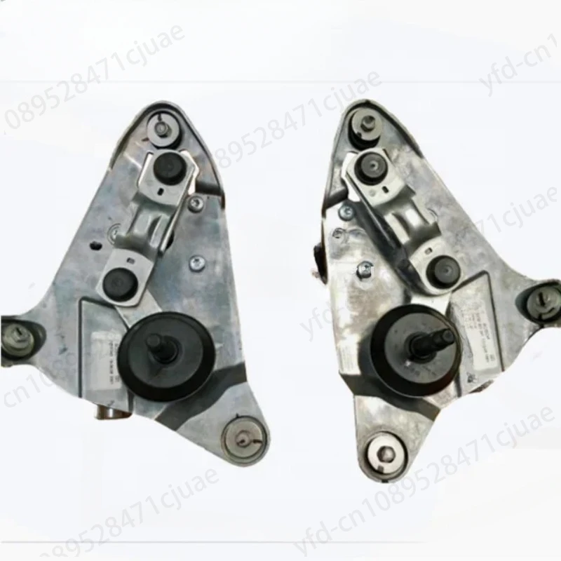 Suitable for  508 508SW left and right front wiper motors 9816172680 9816172780