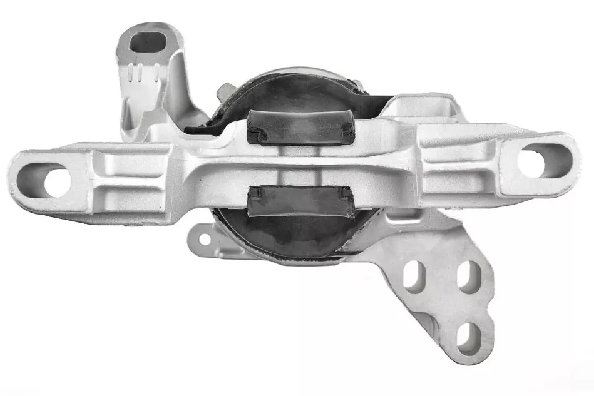 BCKA39060A BCKA-39-060A BHS2-39-060 BHS239060 GHR9-39-060 Engine mount for Mazda 3 6 CX-5