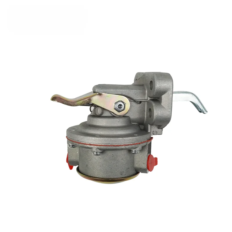 

GENERATOR ACTUATOR 1006-6T-LIFT PUMP ULPK0015