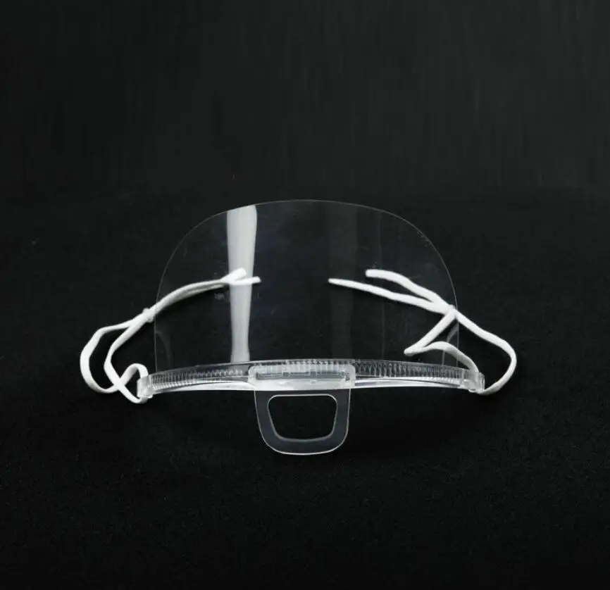 20-40-80-100/箱 ケータリングマスク 防曇 抗菌 レストランマスク ヘルスケア 一般マスク